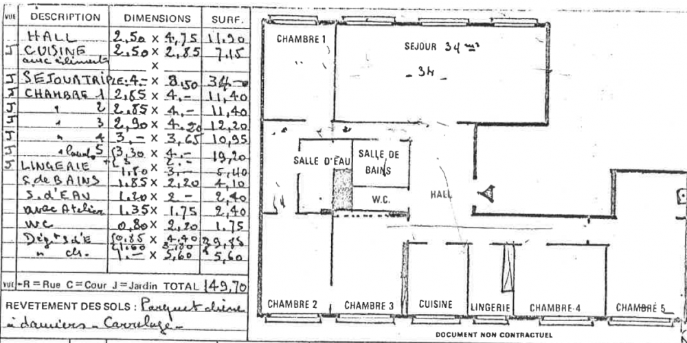 PLAN